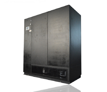buy Custom Computer Air Conditioning Unit Precision Aircond PAC For Semiconductor Cleanroom online manufacture