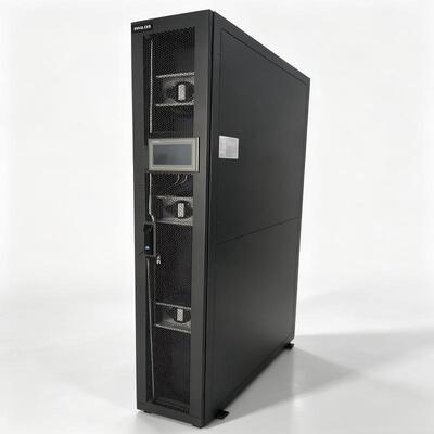 buy HAILOS Crac Hvac Systems Data Center Cooling Unit Rack Mountable Server Room Chiller online manufacture