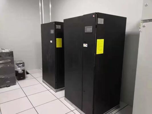 Comprar Unidad de aire acondicionado de precisión de 20 kW Fabricación en línea