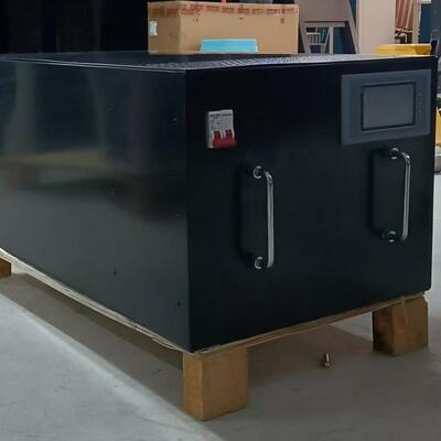 Αγορά RoHS 19 ίντσες Server Rack Mount κλιματιστικό 15kW Για Micro Module Κέντρο δεδομένων διαδικτυακή κατασκευή