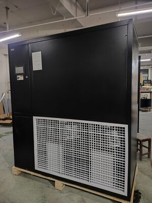 Kopen 100kW Datacenter Precision AC Unit Pacu Aircon Met DC Inverter Afstandsbediening online vervaardiging
