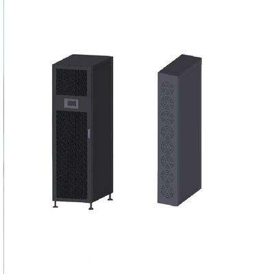 Besorgen In Reihe Serverraum Aircon IDC Computerraum Kühlsysteme Intelligente BMS Überwachung Online-Herstellung