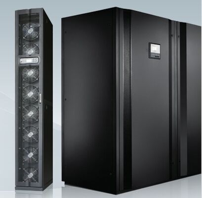 Acquistare Contenimento di corridoio caldo In fila Server Sala informatica HVAC Precisione aria condizionata fabbricazione online