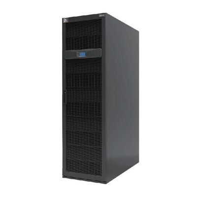 ซื้อ หน่วยเย็นห้องคอมพิวเตอร์แบบโมดูลในแถว CRAC Aircon สําหรับ Enterprise Data Center การผลิตออนไลน์