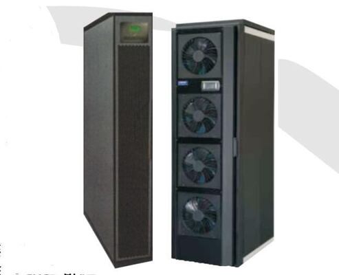 mua Trong Phòng Máy Chủ Làm Mát Đơn Vị HVAC CRAC Cho Tủ IT Mật Độ Cao sản xuất trực tuyến