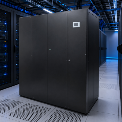 Comprar Aire acondicionado de sala de datos de unidad PAC de glicol para laboratorio Fabricación en línea