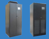 Kopen Koud water kamer Precision CRAC-eenheid voor grootschalige enterprise datacenter online vervaardiging
