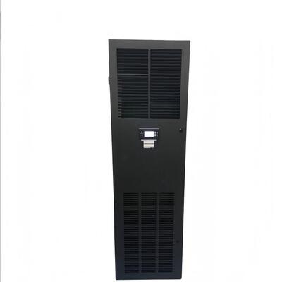 Comprar Tipo de habitación de refrigeración libre de glicol Aire acondicionado de precisión Ahorro de energía para la sala de servidores de 24 horas Fabricación en línea