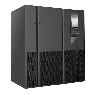 buy Low Noise Room Type Precision Cooling Unit For Laboratory And Testing Instrument Environment Control online manufacture