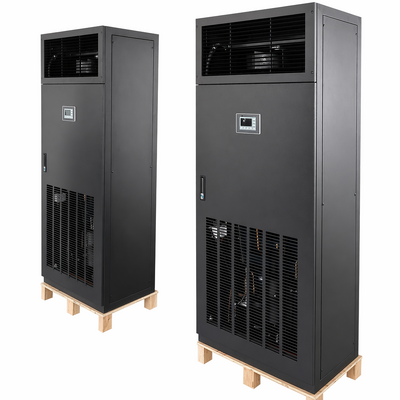 mua Q Series chống ngưng tụ nước lạnh CRAC đơn vị thiết kế đặc biệt cho năng lượng lưu trữ phòng pin sản xuất trực tuyến