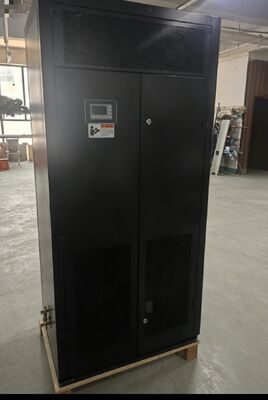 membeli Low Temperature Startup Room Precision Cooling Unit Untuk High Latitude Winter Server Room pembuatan online