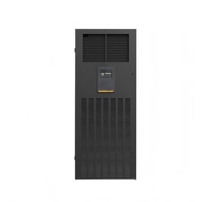 خرید واحد CRAC دقیق اتاق خنک کننده با هوا 20 کیلو وات با ارتباطات Modbus SNMP برای اتاق سرور IDC تولید آنلاین
