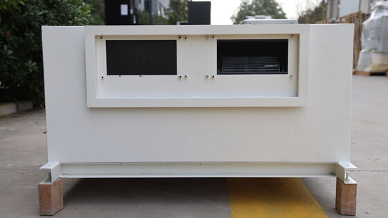 comprare Unità di raffreddamento di precisione a soffitto sospeso 3TR-10TR Data Center UPS Camera condizionatore online manufacture