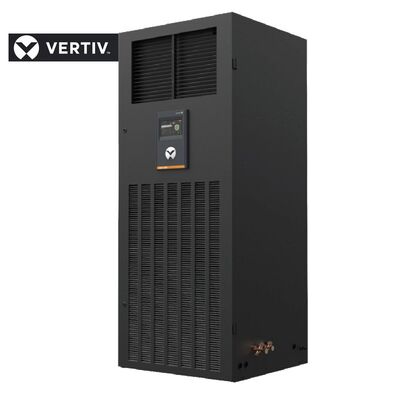 ซื้อ Vertiv Liebert DataMate 3000 Precision เครื่องปรับอากาศ DME05 5.5KW- DME27 28KW สำหรับห้องไอทีศูนย์ข้อมูล การผลิตออนไลน์
