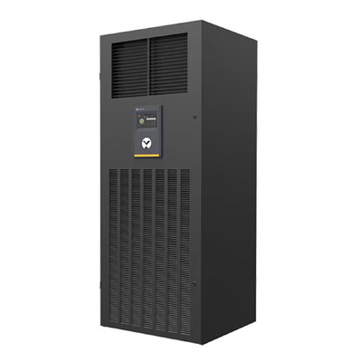 membeli Vertiv DataMate 3000 Series 5.5KW 7.5KW 12.5KW 17KW 22KW 28KW Kapasitas Pendingin Sistem pendinginan presisi untuk pusat data dan ruang server pembuatan online