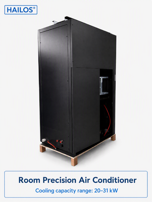 Acquistare Climatizzatore di alta precisione di 31,3 kW fabbricazione online