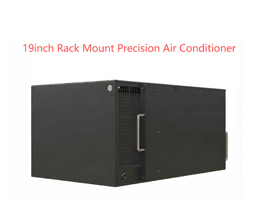 buy 3.5KW 5KW 7.5KW 12.5KW Rack-mounted precision air conditioner  online manufacture